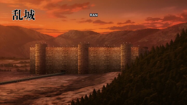 Kingdom S6 Ep 07 (1080p)