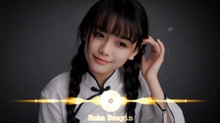 Hu Fa Shi Zhe-Hacken Lee 李克勤~護花使者 | Hoàn Douyin