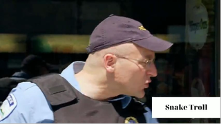 Trò đùa hay nhất 2021 phần 42 #ranbiettroll