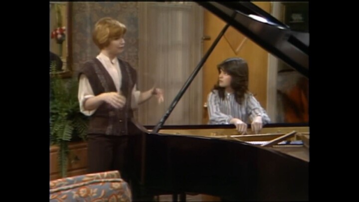 One Day at a Time {1975} episode 81