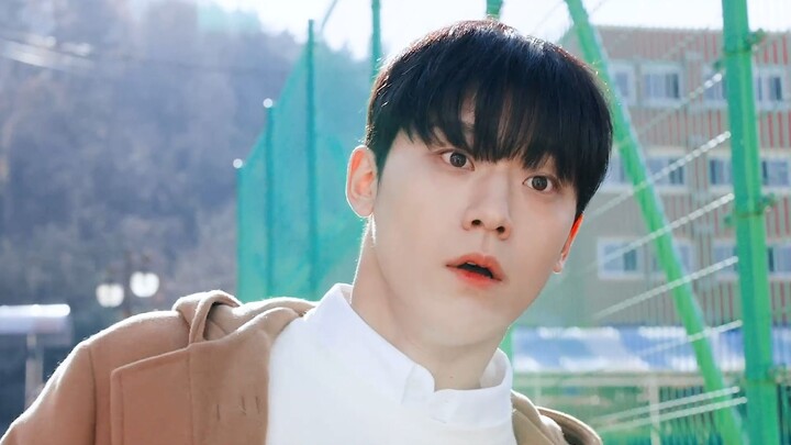 Lee Do-hyun's new drama premieres: A fierce yet warm-hearted female lead X a cool prosecutor—this pa