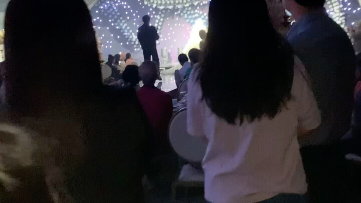 زادت فائدة روبيا