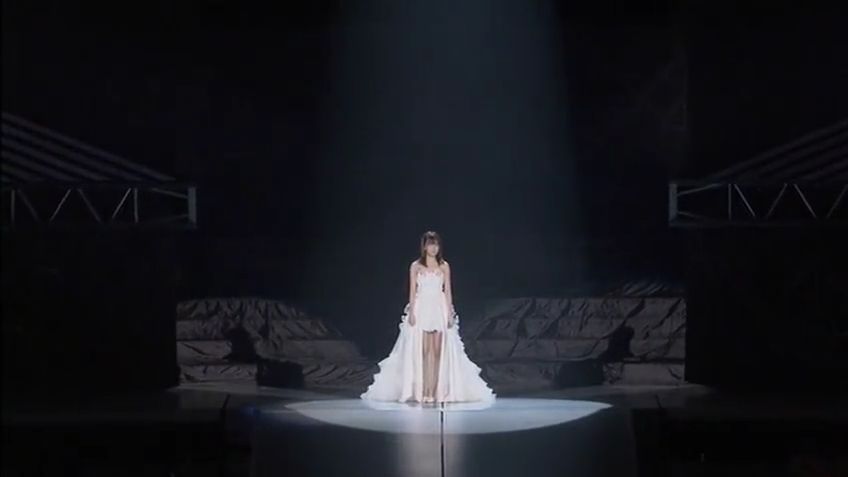 DOCUMENTARY OF AKB48 NO FLOWER WITHOUT … DOCUMENTARY OF AKB48 NO FLOWER WITHOUT RAIN Blu-ray TBR