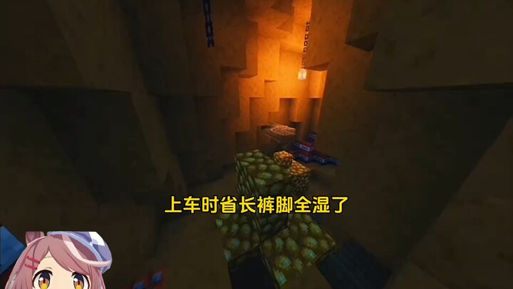 บางคำพูดไม่ต้องพูดออกมาก็ควรจะรู้อยู่แล้ว