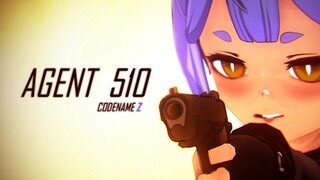 AGENT_510.mp4