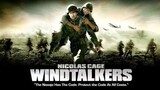 Windtalkers (2002) สมรภูมิมหากาฬโค้ดสะท้านนรก [พากย์ไทย]