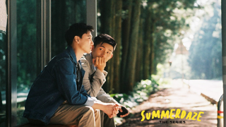 Summerdaze (2018) - SINGAPOREAN SHORT FILM | ENG SUB
