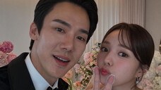ด้านบน |. ยูยอนซอกและแชซูบิน ทุกรายละเอียดควรค่าแก่การกล่าวถึง และแผนการนองเลือดทั้งหมดเป็นเรื่องจริ
