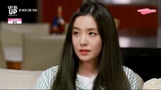 Red Velvet Level Up Season 5 Episode 7