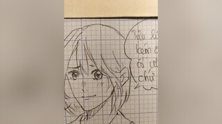 Một chút cơm tró :333