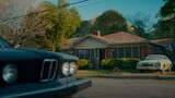 blackwell ghost 2 online sub My Best Friend's Exorcism (2022)