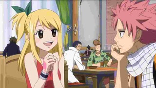 Hội pháp sư fairy tail tập 74 thuyết minh