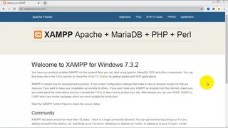 PHP CRUD - Cara Membuat CRUD dengan PHP dan MySQL