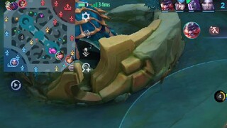 HARLEY GAME PLAY RANK GAME