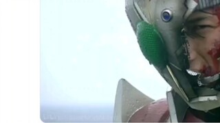 ตัวละครตัวไหนในโทคุซัตสึที่ทำให้คุณหลงรักฉากเดียว?