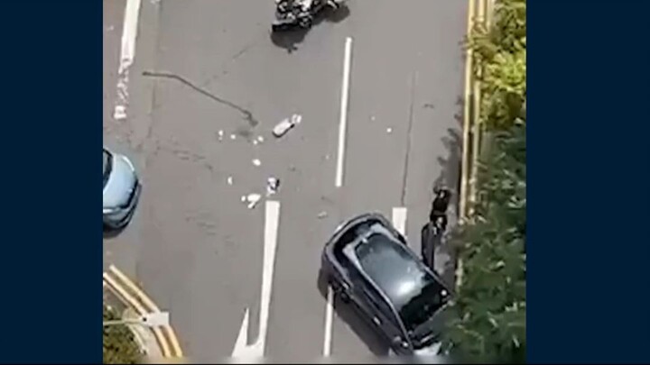 #news #berita #fyp #viral #seputarberita #indonesia