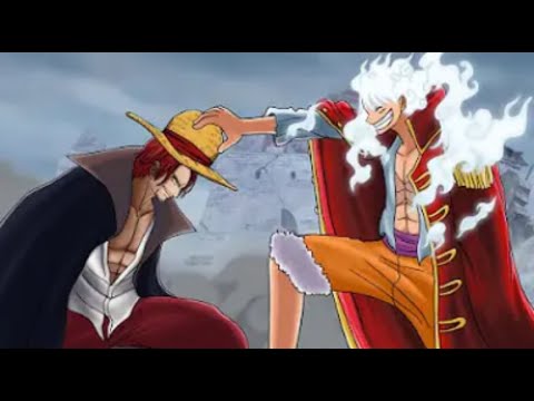 ONE PIECE SPOILER 1065 - ANTICIPAZIONI ONE PIECE 1065 - BiliBili