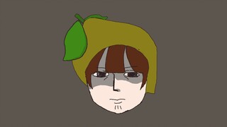 I really want to play Dongsen