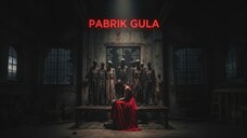 PABRIK GULA || Full Movie || Horor Indo Terbaru 2025