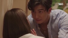 Kỳ Tích Tình Yêu EP 10 [Sub Việt]