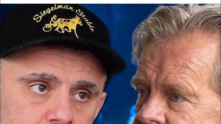 نظرية المحار الخاصة بي