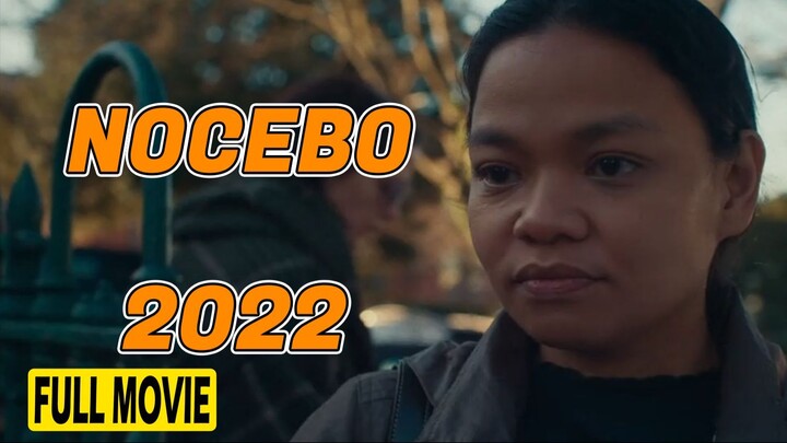 WATCH | PINOY | Eva Green, Mark Strong | 2022 | MOVIE | UNLICINEMA