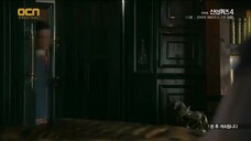 God's Quiz Season 4 E11