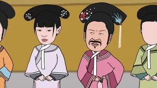 Tái sinh thành phụ nữ Kiếp này, cuối cùng tôi cũng tái sinh thành phụ nữ Truyện tranh sáng tác lần t