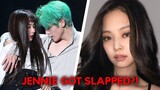 Kris Wu allegedly released from prison, Jennie & BTS' V leaked