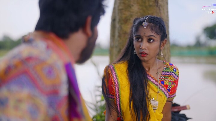 ফাঁদ FAAD Notun Bangla Natok Agun & Sathi Palli Gram TV Robiul Sekh_1080
