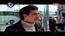 Gopi episode 77