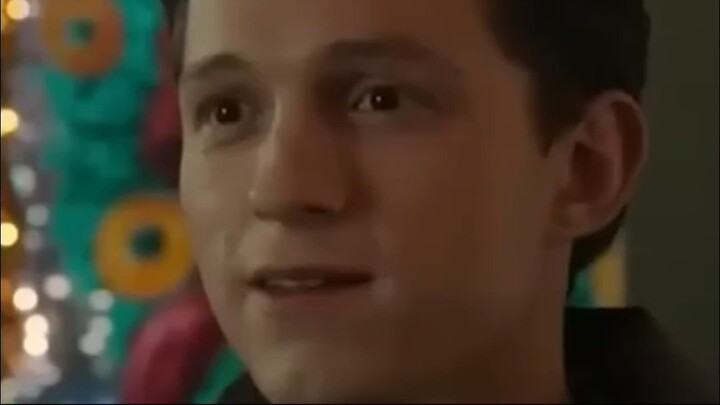 Peter Parker_ A Tortura Psicológica e o Isolamento