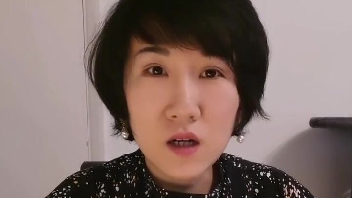 Chuyện thú vị về việc người nước ngoài thích ăn món ăn Đông Bắc