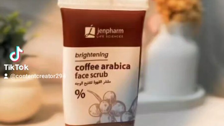 skin care #viral # jenpharm products a