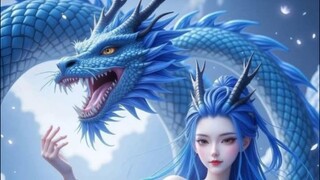 BTTH - Battle Through The Heavens 1080p episode 146 Sub indo terbaik