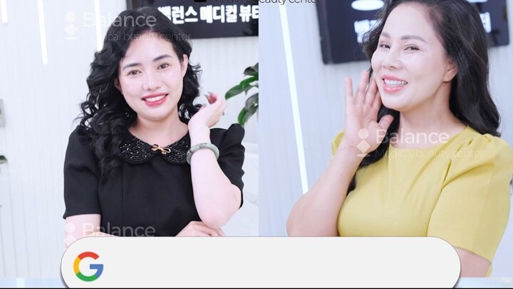 15.8.2025_Relift cho ce_stt006