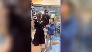 Shipper nặng vía nhất năm#haihuoc#hai#tt
