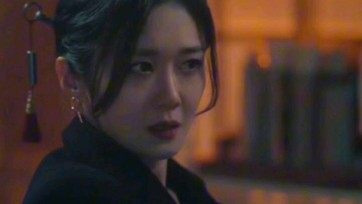 Sell Your Haunted House (tagalog) Episode 4 part 1