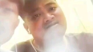 Yg ada di galeri gwehj