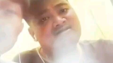 Yg ada di galeri gwehj