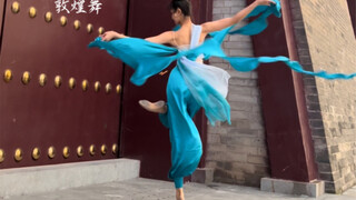 滴～貂蝉新皮肤到账  「胡璇舞姬」「貂蝉」