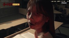 [심야괴담회 / Midnight Horror Story] Eps 80 - eng sub