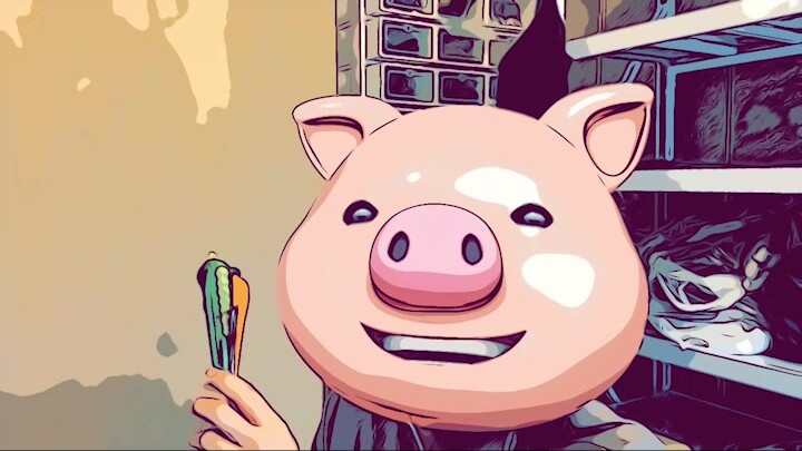 The Story of the Last-Place Kid Joining the Army (Episode 51)