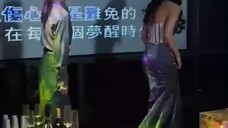 เมื่อฉันทะลุมิติมายุค 80 พากย์ไทย