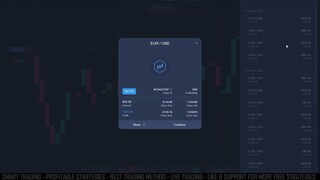 Expert Option Signals 2025 FX - Extreme