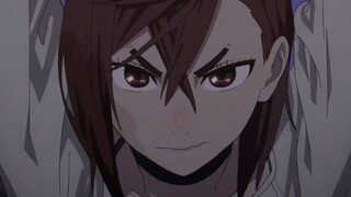 Dandadan S2 Eps.03 Sub indo Part 19