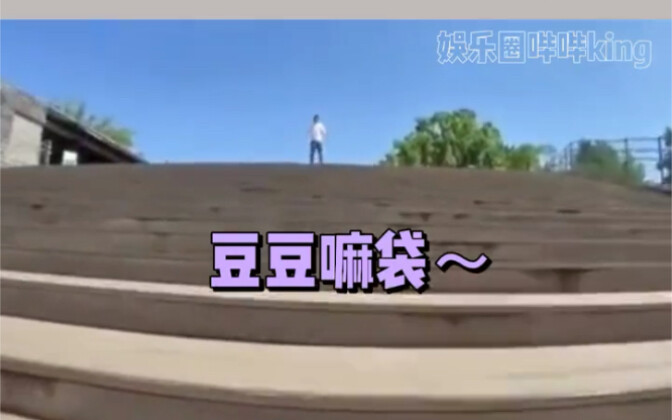 سلسلة "تريد مرة أخرى خداعي لإنجاب ابنة" لطيفة جدًا! وووو # صغار البشر...