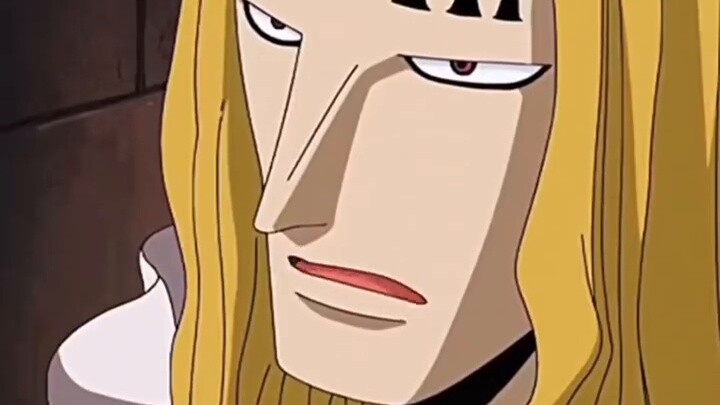 Two years ago, he was also a supernova, but two years later, he was killed instantly by Sauron.