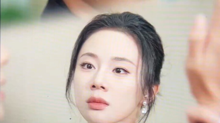 2 จ | าญญสั