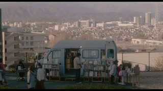 ππ Sihir Ceri (C.M) Movieππ sub.eng BL.π―π΅π―π΅π―π΅ by.doramaindo.id